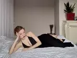 CarolineMusa videos